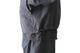 ARC'TERYX VEILANCE (�������ƥꥯ�� ���������) "Isogon MX Hoody"