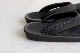 limitedOJOJO NAITO  itten. (祸 ʥȡߥåƥ)"BEACH SANDAL -wind water proof-"
