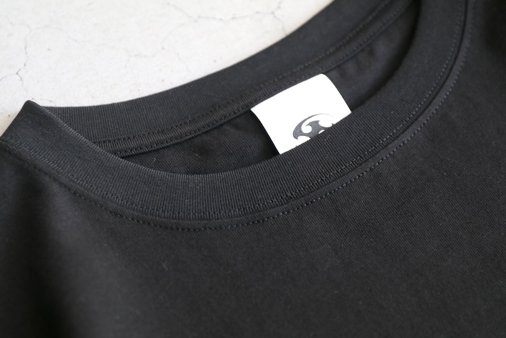 SAN SAN GEAR (  ) "LOGO T-SHIRT"