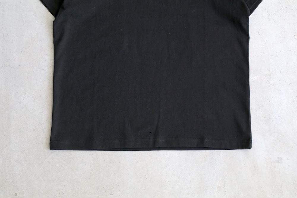 SAN SAN GEAR (  ) "LOGO T-SHIRT"