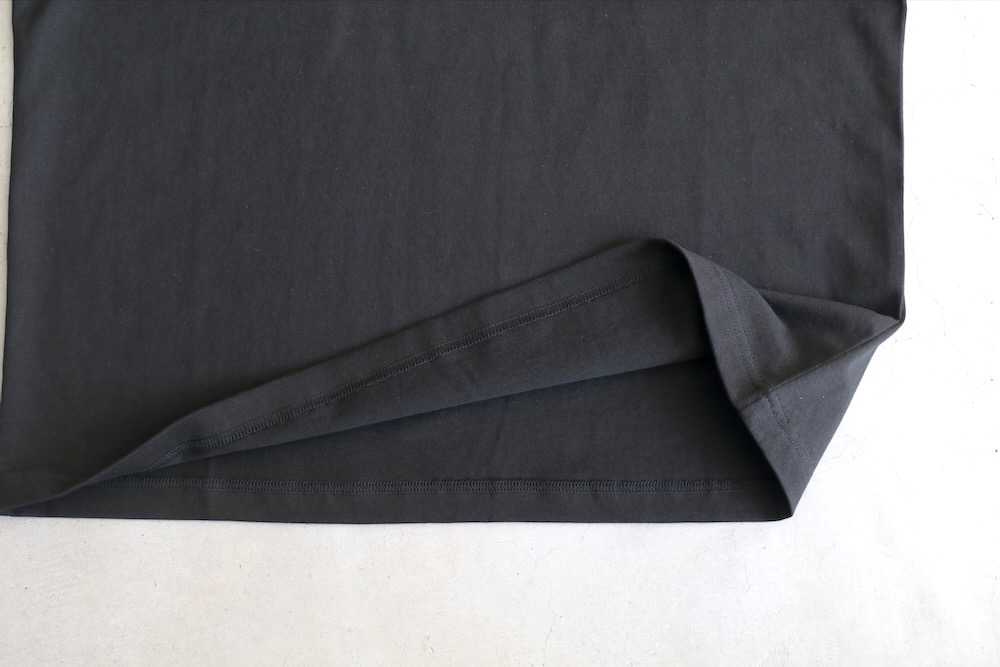 SAN SAN GEAR (  ) "LOGO T-SHIRT"