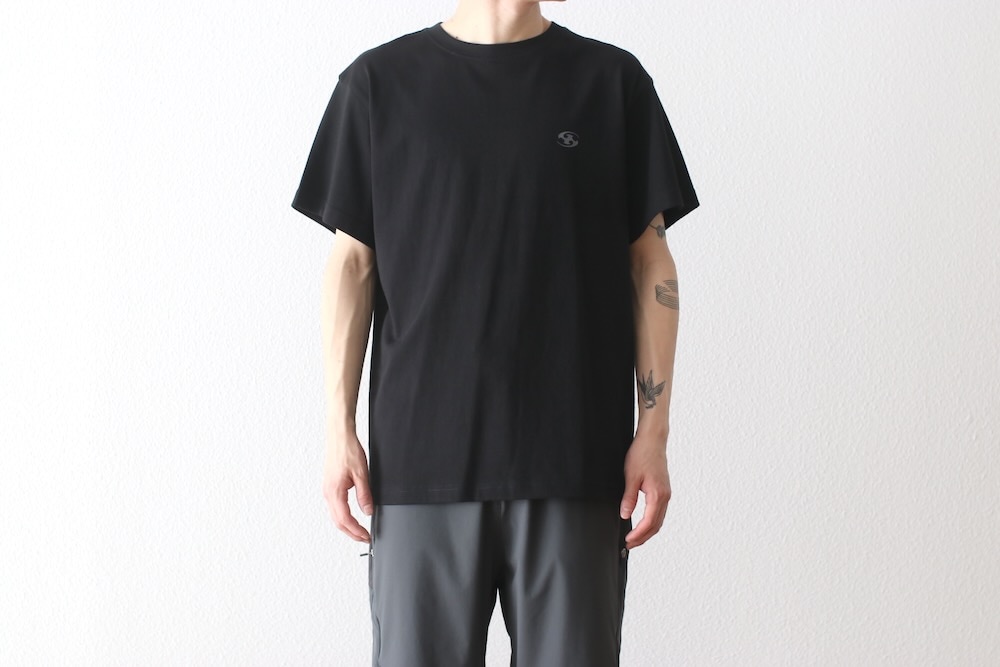 SAN SAN GEAR (サン サン ギア) 