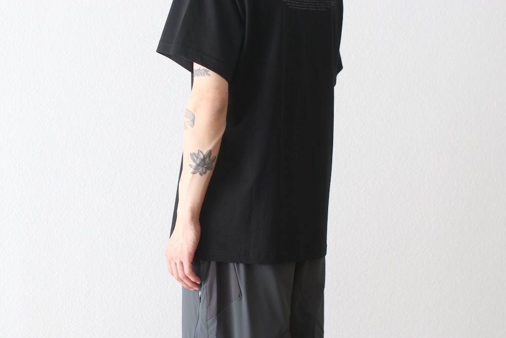 SAN SAN GEAR (サン サン ギア) 