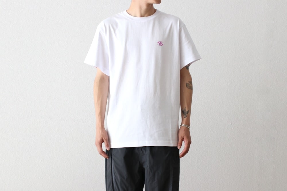SAN SAN GEAR (サン サン ギア) 