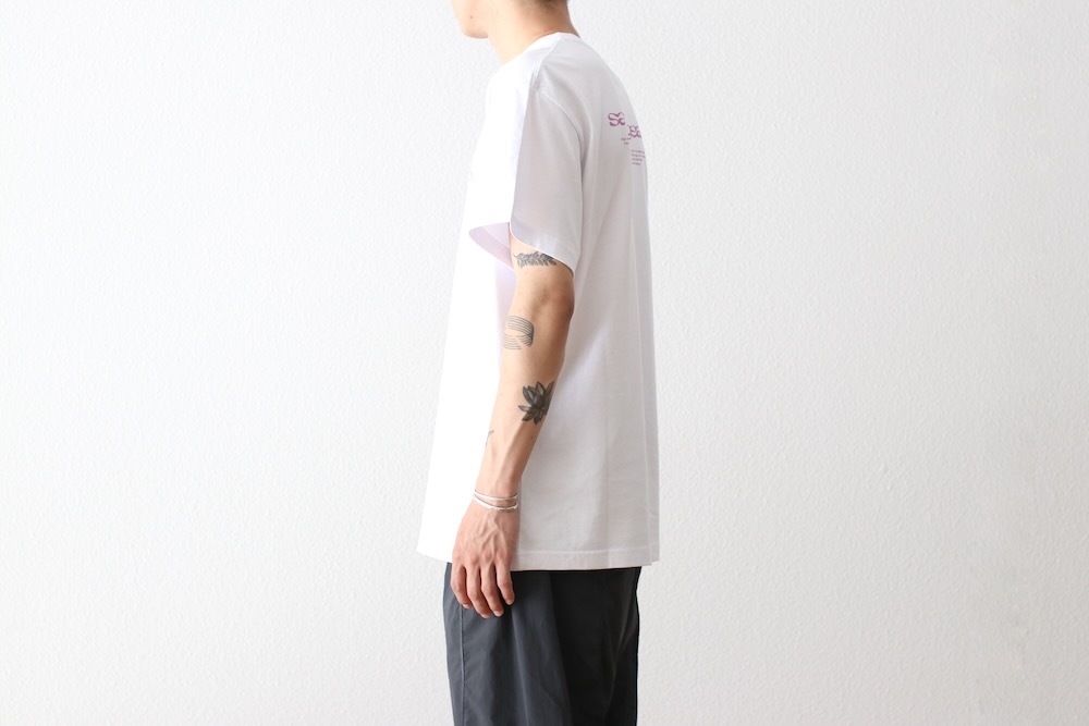 SAN SAN GEAR (サン サン ギア) 