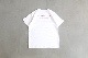 SAN SAN GEAR (  ) "LOGO T-SHIRT"