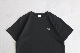 SAN SAN GEAR (  ) "LOGO T-SHIRT"