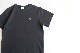 SAN SAN GEAR (  ) "LOGO T-SHIRT"