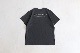SAN SAN GEAR (  ) "LOGO T-SHIRT"