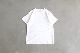 SAN SAN GEAR (  ) "LOGO T-SHIRT"
