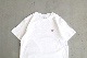 SAN SAN GEAR (  ) "LOGO T-SHIRT"
