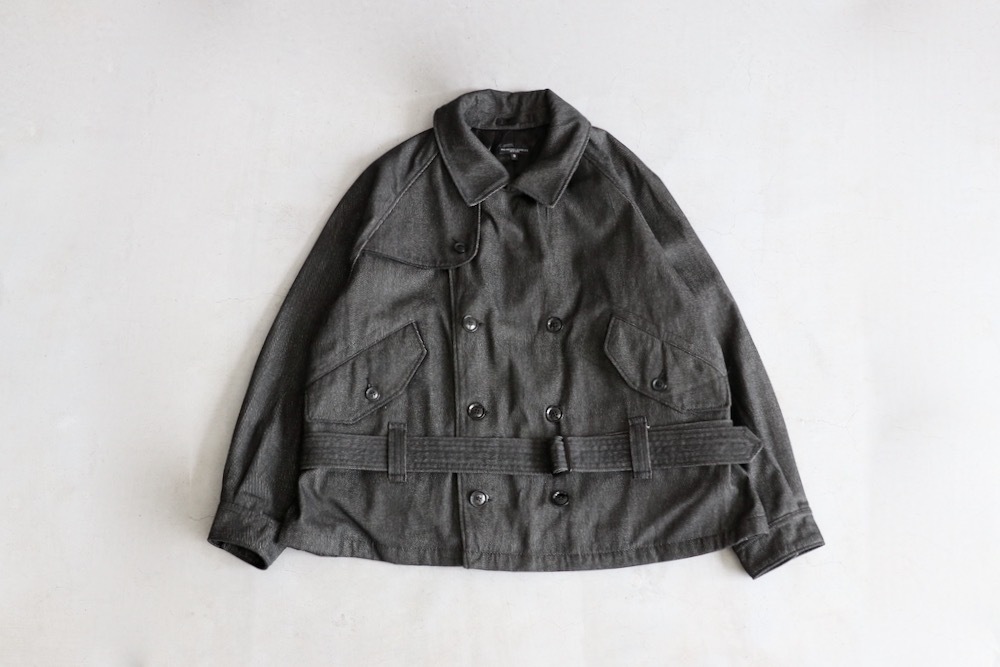 18_000000020208.jpg?1765443227