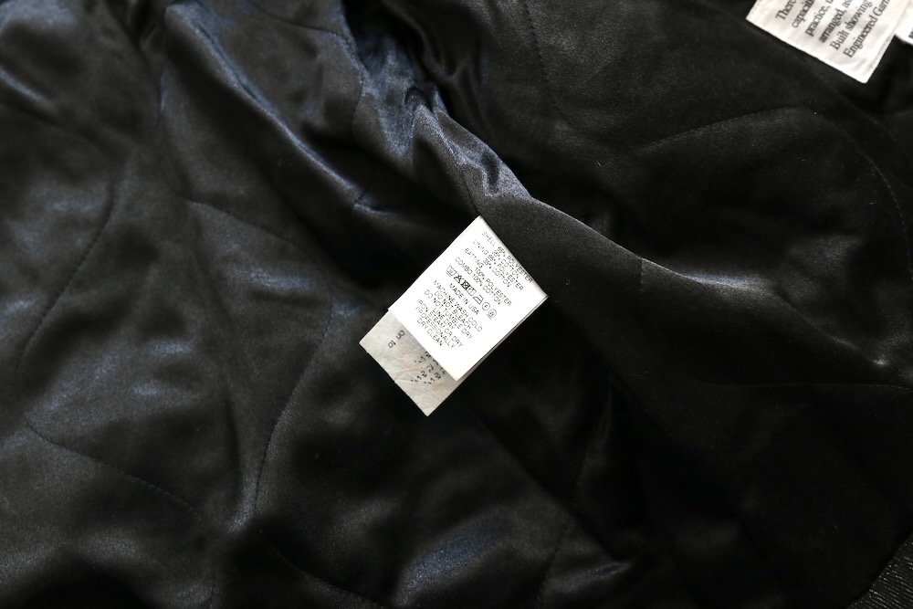 20%Off coupon対象】Engineered Garments (エンジニアードガーメンツ
