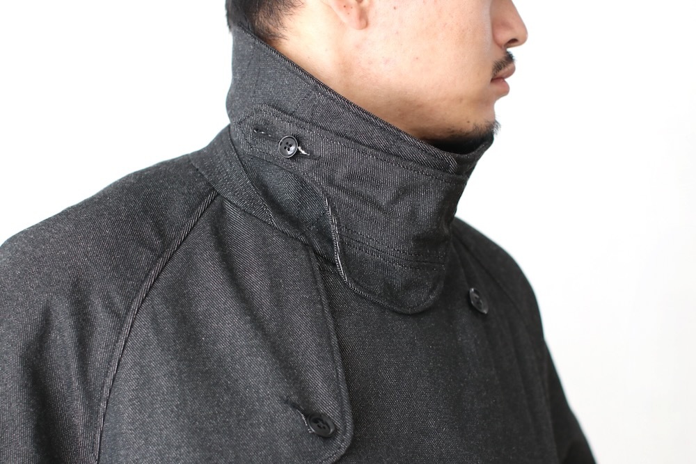 20%OFF] Engineered Garments (エンジニアードガーメンツ) 