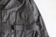 [10% > 25%OFF] Engineered Garments (���󥸥˥����ɥ�������) "Short Trench Jacket - PC Denim"