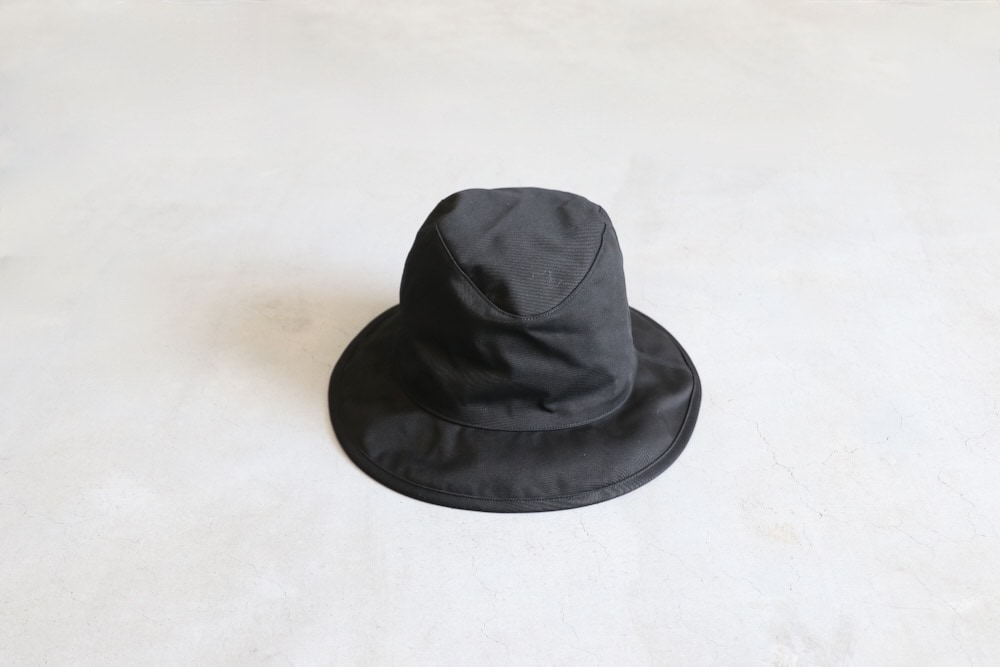 KIJIMA TAKAYUKI(キジマ タカユキ) 