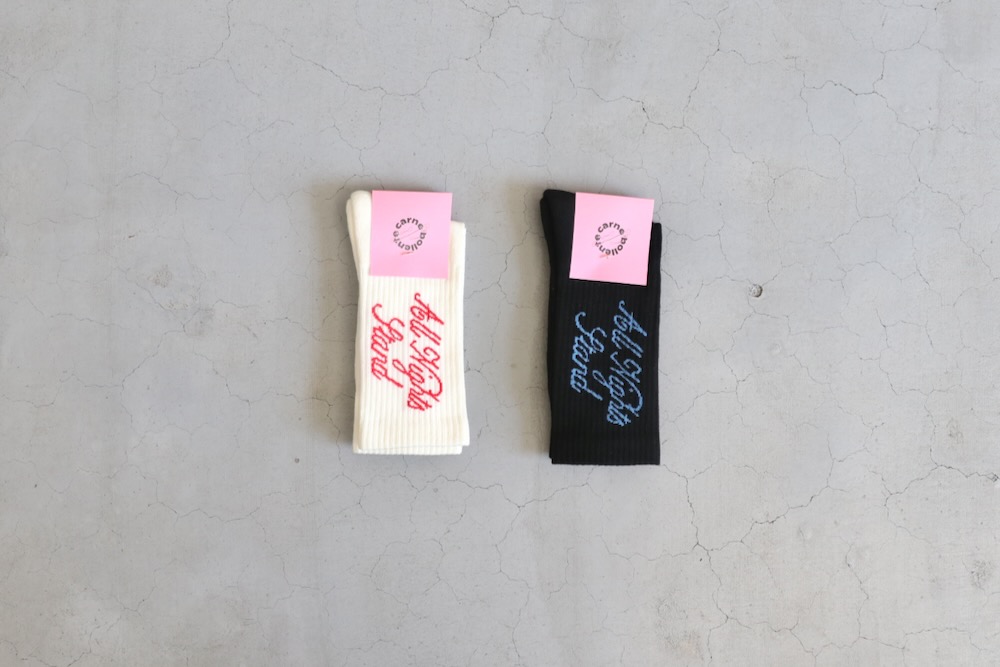 Carne Bollente(����ͥܥ���) "Julia is waiting"