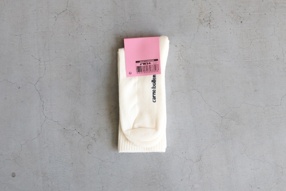 Carne Bollente(����ͥܥ���) "Julia is waiting"