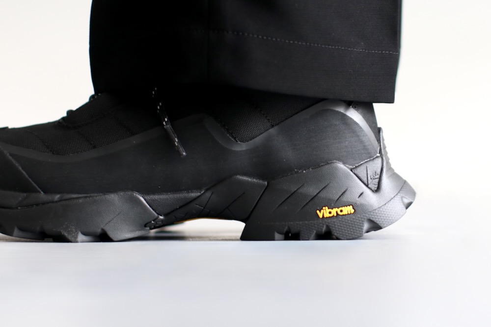 J.L-A.L × ROA HIKING Katharina サイズ41 2000292113158_3_1200x1200.png?