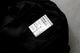 ACRONYM(�������˥���) "P56B-M Miliken nylon spandex wide drawcoad trousers"