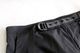 ACRONYM(˥) "P56B-M Miliken nylon spandex wide drawcoad trousers"