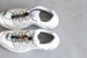 GORE-TEX / unisexSALOMON ADVANCED( ɥХ) "XT-6 GTX White/White/Ftw Silver"