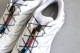 GORE-TEX / unisexSALOMON ADVANCED( ɥХ) "XT-6 GTX White/White/Ftw Silver"