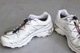 GORE-TEX / unisexSALOMON ADVANCED( ɥХ) "XT-6 GTX White/White/Ftw Silver"