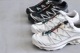 GORE-TEX / unisexSALOMON ADVANCED( ɥХ) "XT-6 GTX White/White/Ftw Silver"