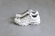 GORE-TEX / unisexSALOMON ADVANCED( ɥХ) "XT-6 GTX White/White/Ftw Silver"