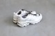 GORE-TEX / unisexSALOMON ADVANCED( ɥХ) "XT-6 GTX White/White/Ftw Silver"