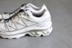 GORE-TEX / unisexSALOMON ADVANCED( ɥХ) "XT-6 GTX White/White/Ftw Silver"