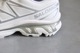 GORE-TEX / unisexSALOMON ADVANCED( ɥХ) "XT-6 GTX White/White/Ftw Silver"