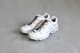 GORE-TEX / unisexSALOMON ADVANCED( ɥХ) "XT-6 GTX White/White/Ftw Silver"