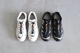 GORE-TEX / unisexSALOMON ADVANCED( ɥХ) "XT-6 GTX White/White/Ftw Silver"