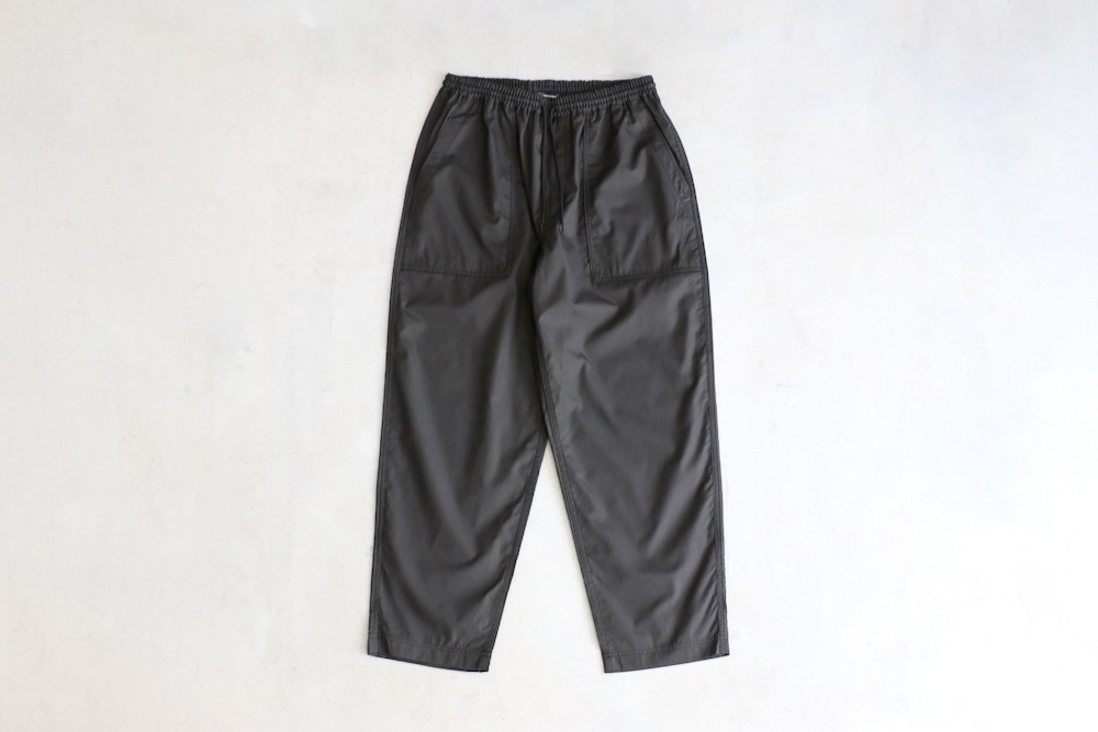 COMME des GARCONS　カボチャパンツ XS COMME des GARCONS かぼちゃパンツ バルーンパンツ 白 - メルカリ