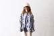 unisexitten.(åƥ) itten 11 H jacket - Multi Stripe-