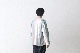 unisexitten.(åƥ) itten 11 H jacket - Multi Stripe-