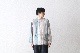 unisexitten.(åƥ) itten 11 H jacket - Multi Stripe-