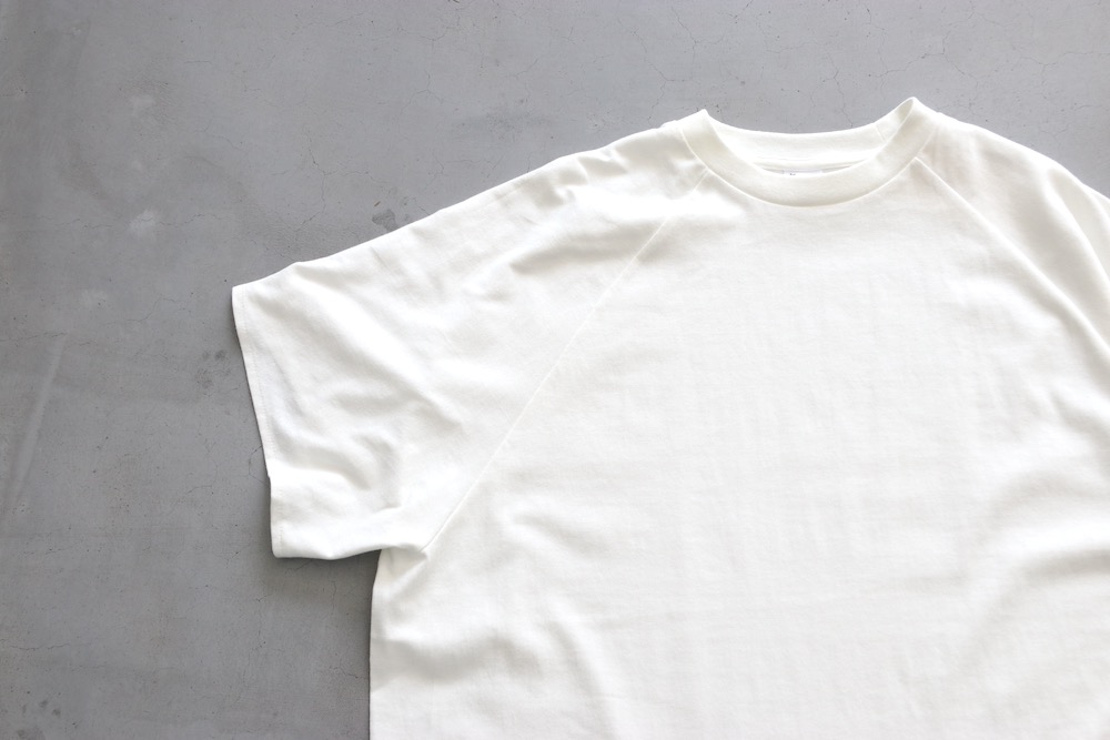 GOLDWIN 0 (ɥ ) "Helicoid T-Shirt"