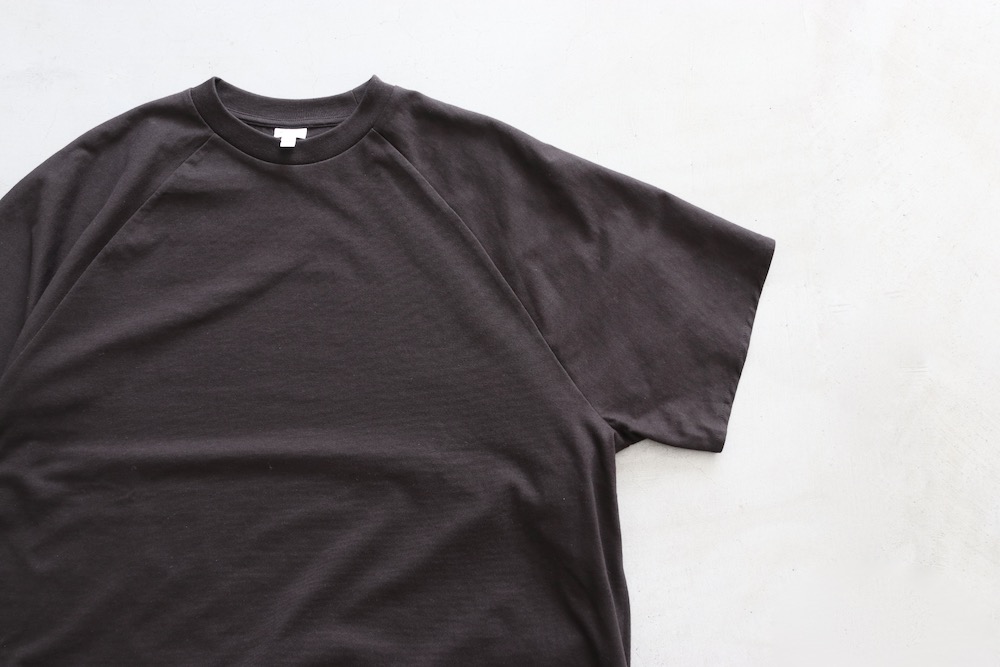 GOLDWIN 0 (ɥ ) "Helicoid T-Shirt"