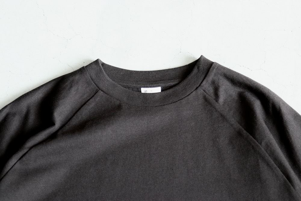 GOLDWIN 0 (ɥ ) "Helicoid T-Shirt"