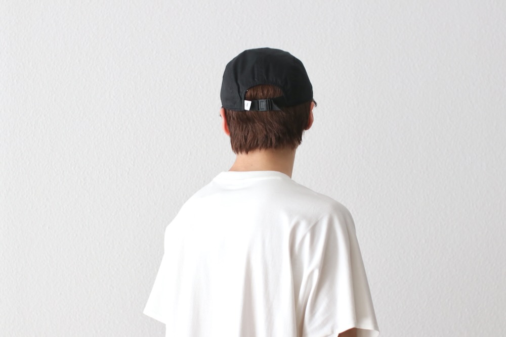 GOLDWIN 0 (ɥ ) "Helicoid T-Shirt"