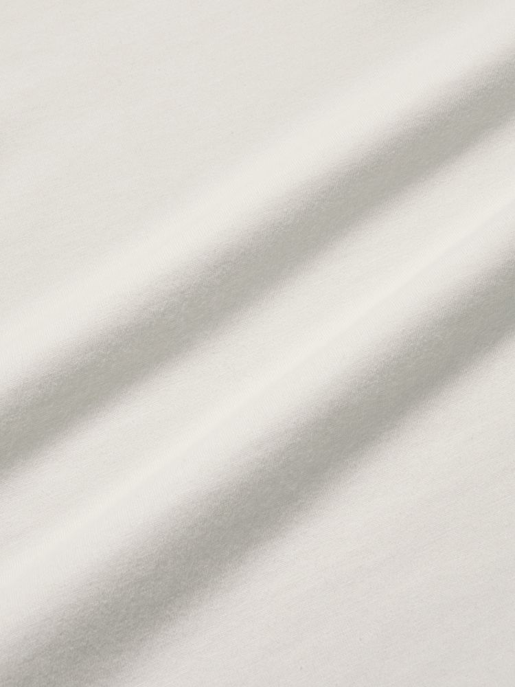 GOLDWIN 0 (ɥ ) "Helicoid T-Shirt"