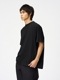 GOLDWIN 0 (ɥ ) "Helicoid T-Shirt"