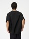 GOLDWIN 0 (ɥ ) "Helicoid T-Shirt"