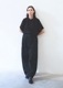 GOLDWIN 0 (ɥ ) "Helicoid T-Shirt"