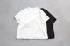 GOLDWIN 0 (ɥ ) "Helicoid T-Shirt"