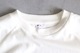 GOLDWIN 0 (ɥ ) "Helicoid T-Shirt"