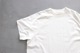 GOLDWIN 0 (ɥ ) "Helicoid T-Shirt"
